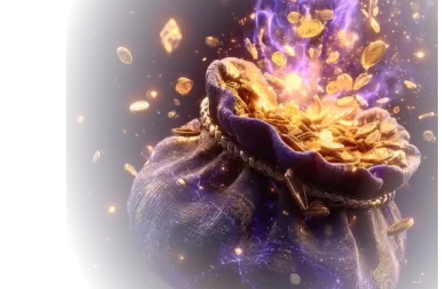 Woo Casino Schweiz: Sicheres Casino für Spieler