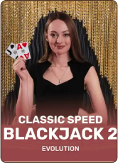 Blackjack 2