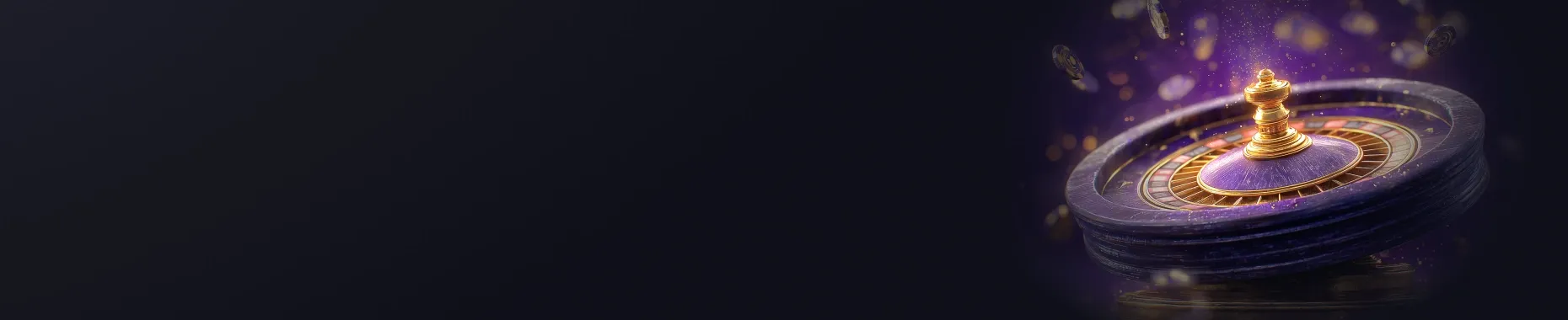 Woo Casino Die App Herunterladen