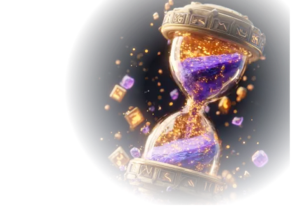 Woo Casino Kundendienst